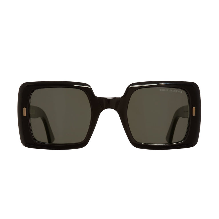 Cutler and Gross CGSN-1326 02 51