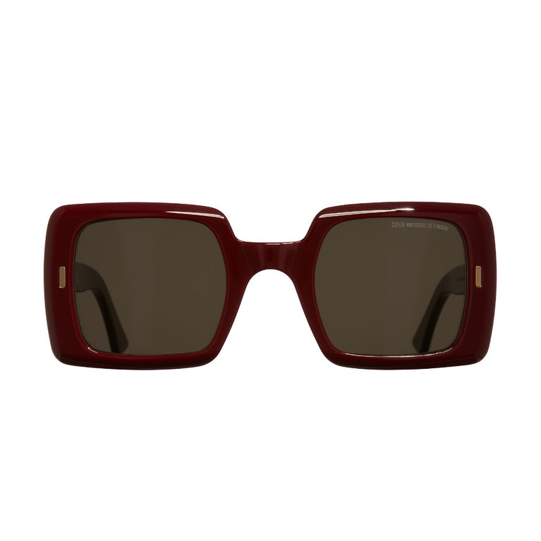 Cutler and Gross CGSN-1326 03 51