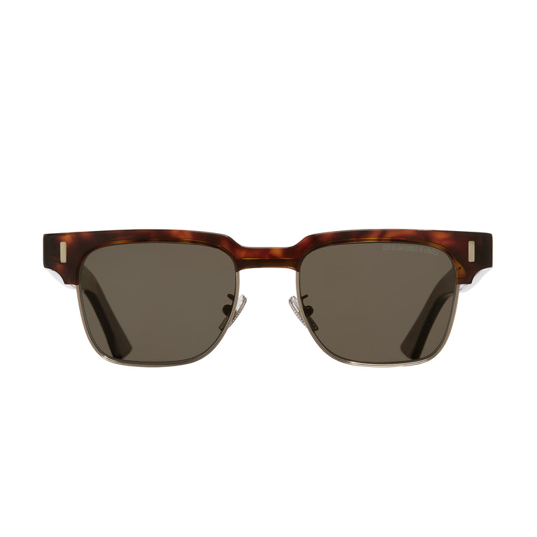 Cutler and Gross CGSN-1332 02 53