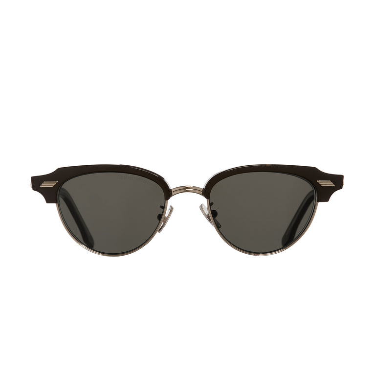 Cutler and Gross CGSN-1335 02 51