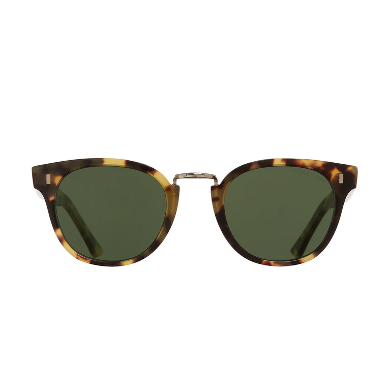 Cutler and Gross CGSN-1336 02 50