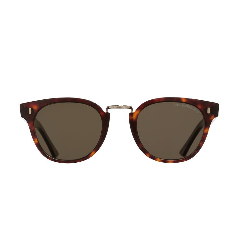 Cutler and Gross CGSN-1336 03 50