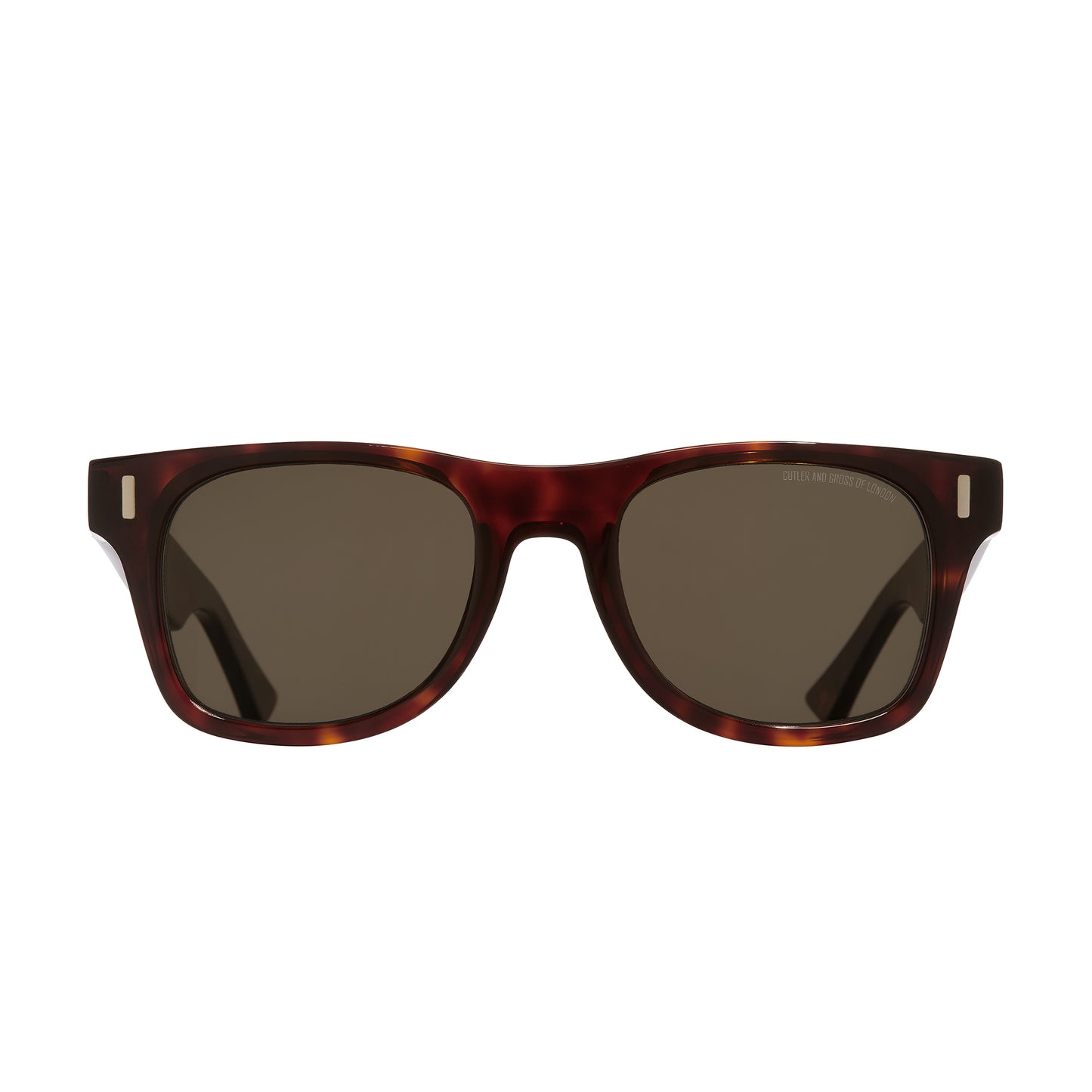 Cutler and Gross CGSN-1339 02 52