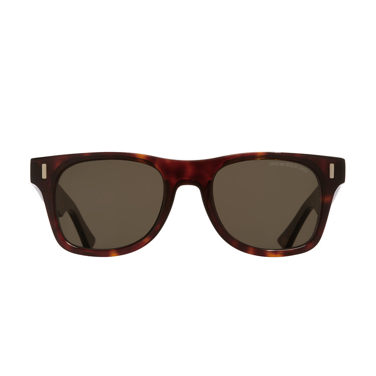 Cutler and Gross CGSN-1339 02 52