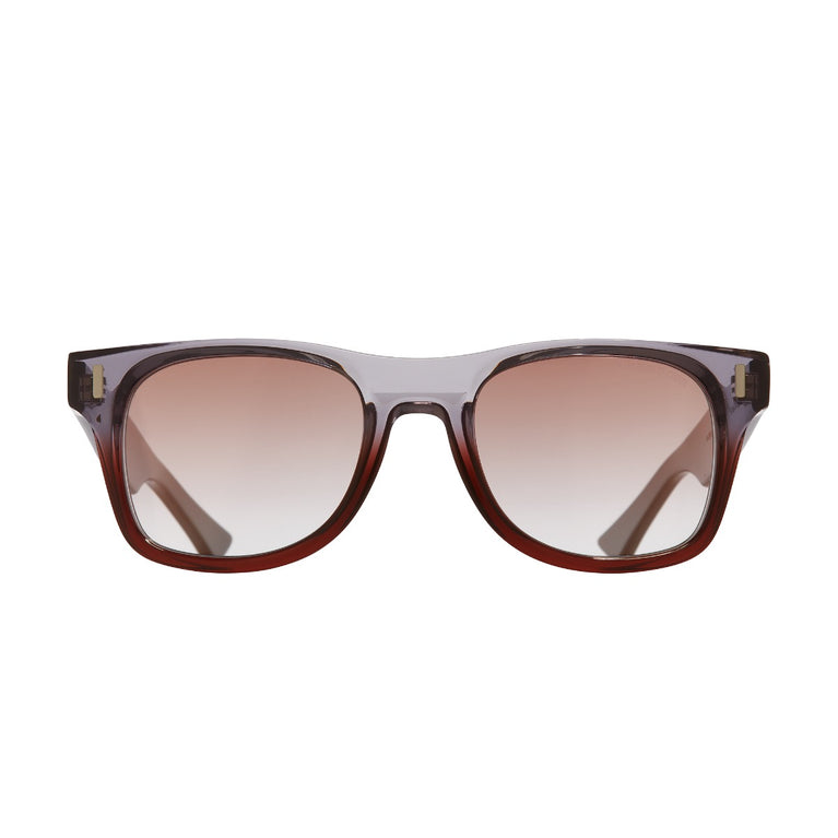 Cutler and Gross CGSN-1339 03 52