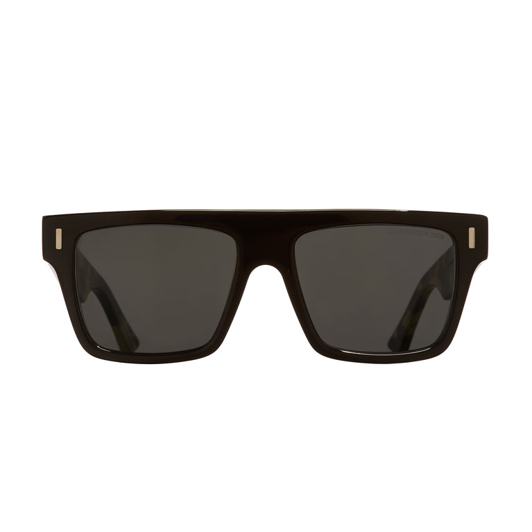 Cutler and Gross CGSN-1340 03 55