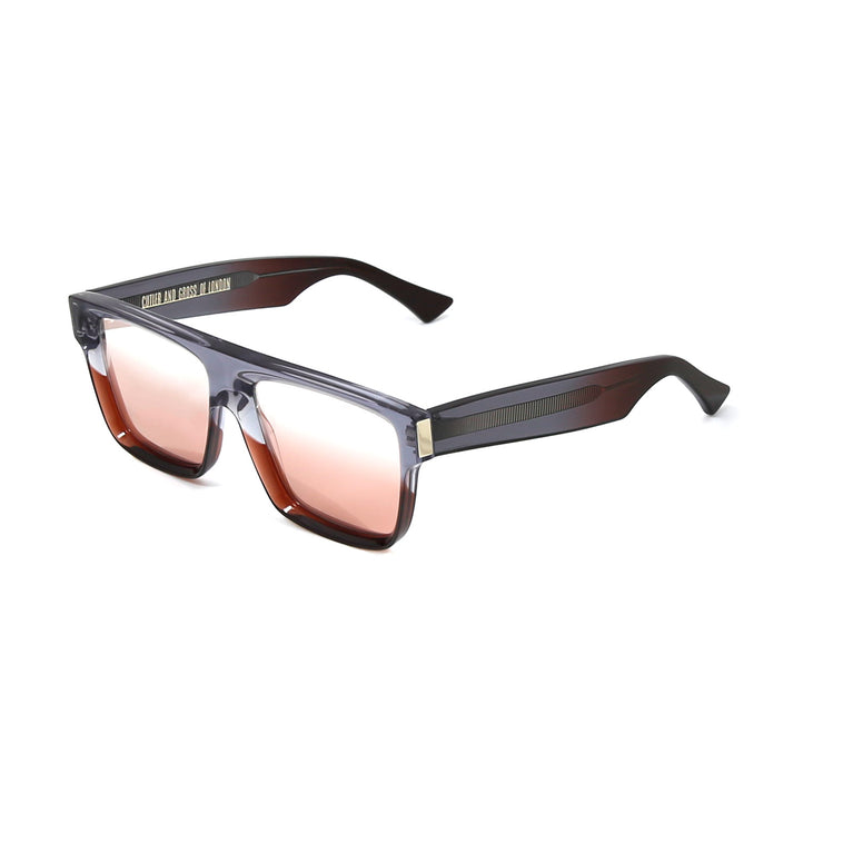 Cutler and Gross CGSN-1340 04 55