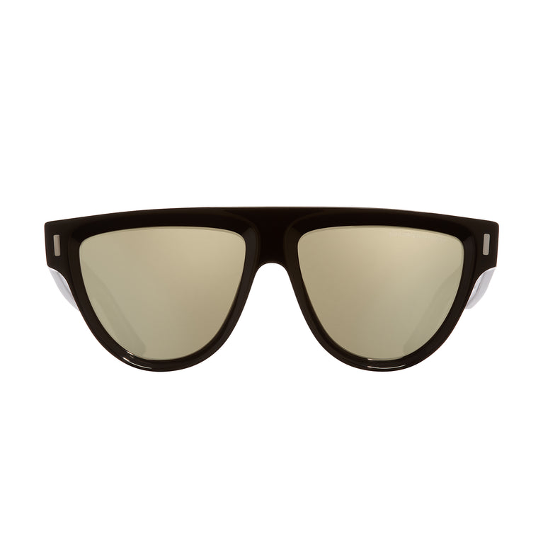 Cutler and Gross CGSN-1342 01 56