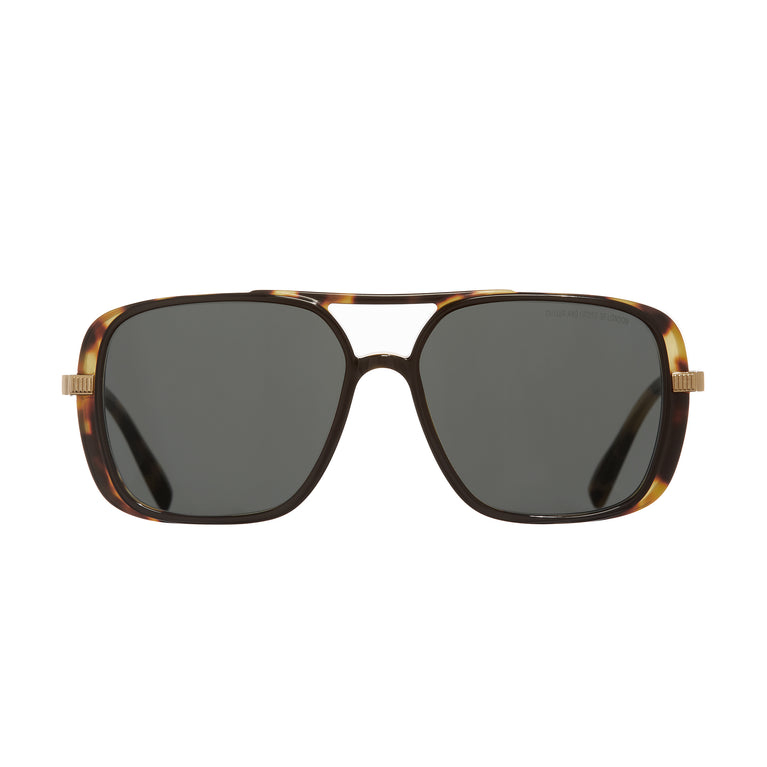 Cutler and Gross CGSN-1345 01 57