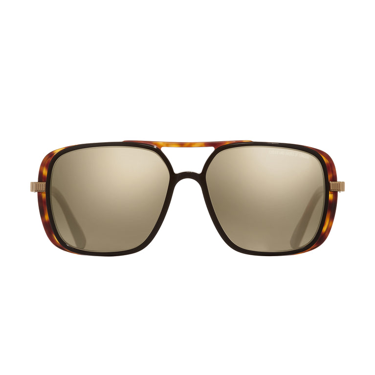 Cutler and Gross CGSN-1345 03 57