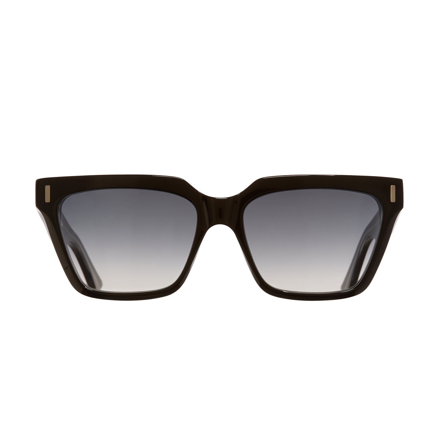 Cutler and Gross CGSN-1347 01 57