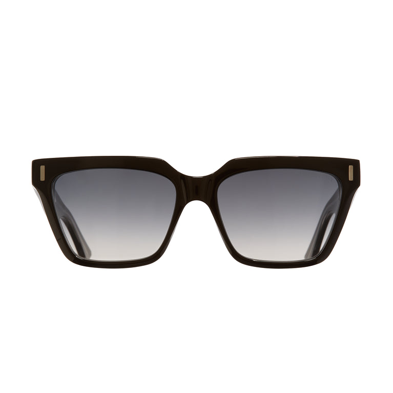 Cutler and Gross CGSN-1347 01 57