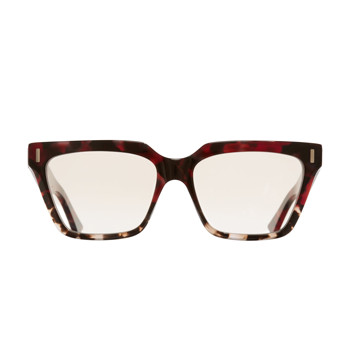 Cutler and Gross CGSN-1347 02 57