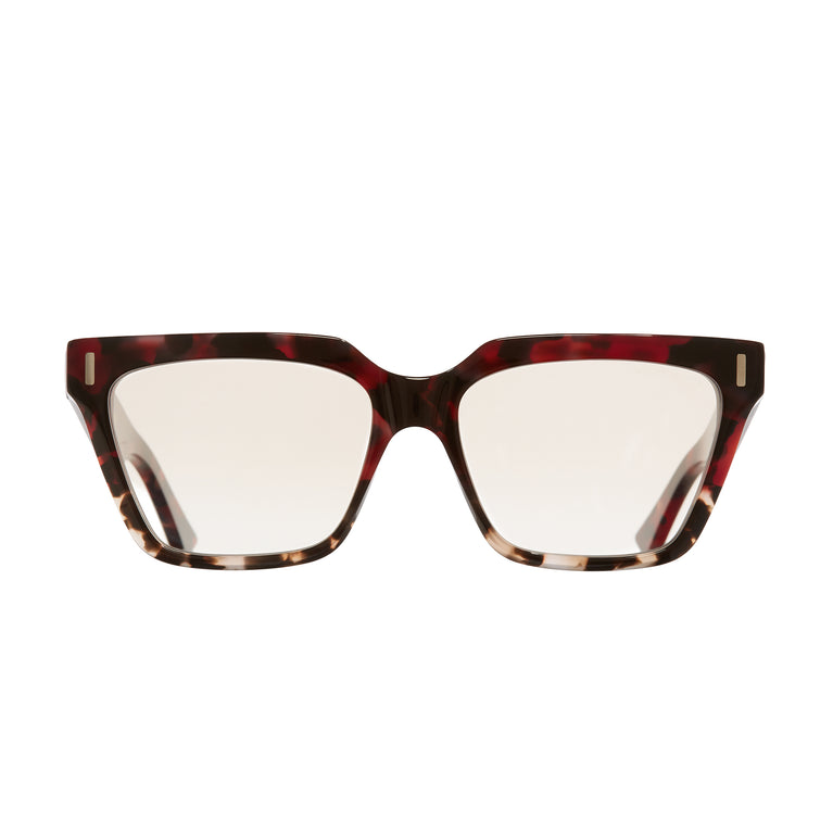 Cutler and Gross CGSN-1347 02 57