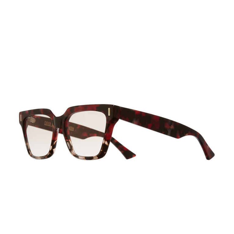 Cutler and Gross CGSN-1347 02 57