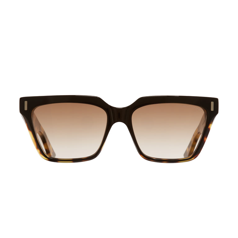 Cutler and Gross CGSN-1347 03 57