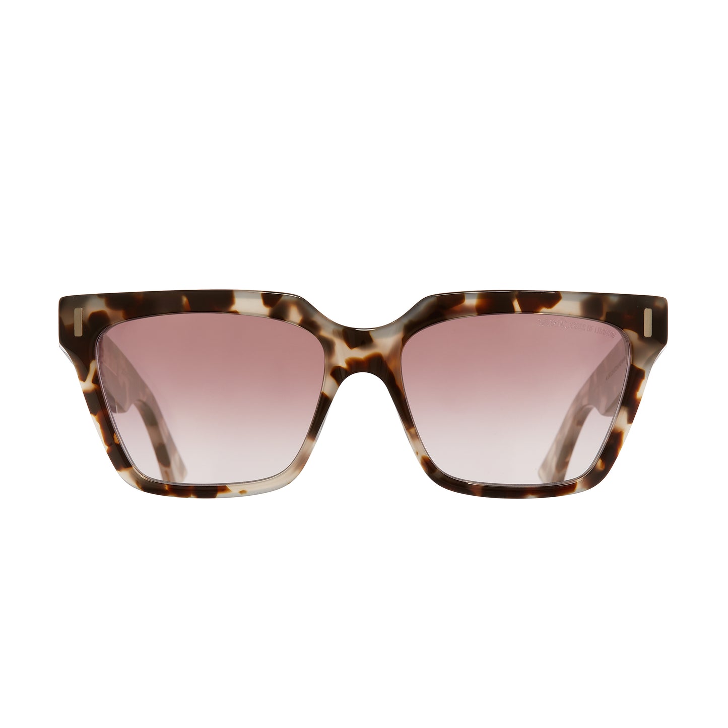 Cutler and Gross CGSN-1347 04 57