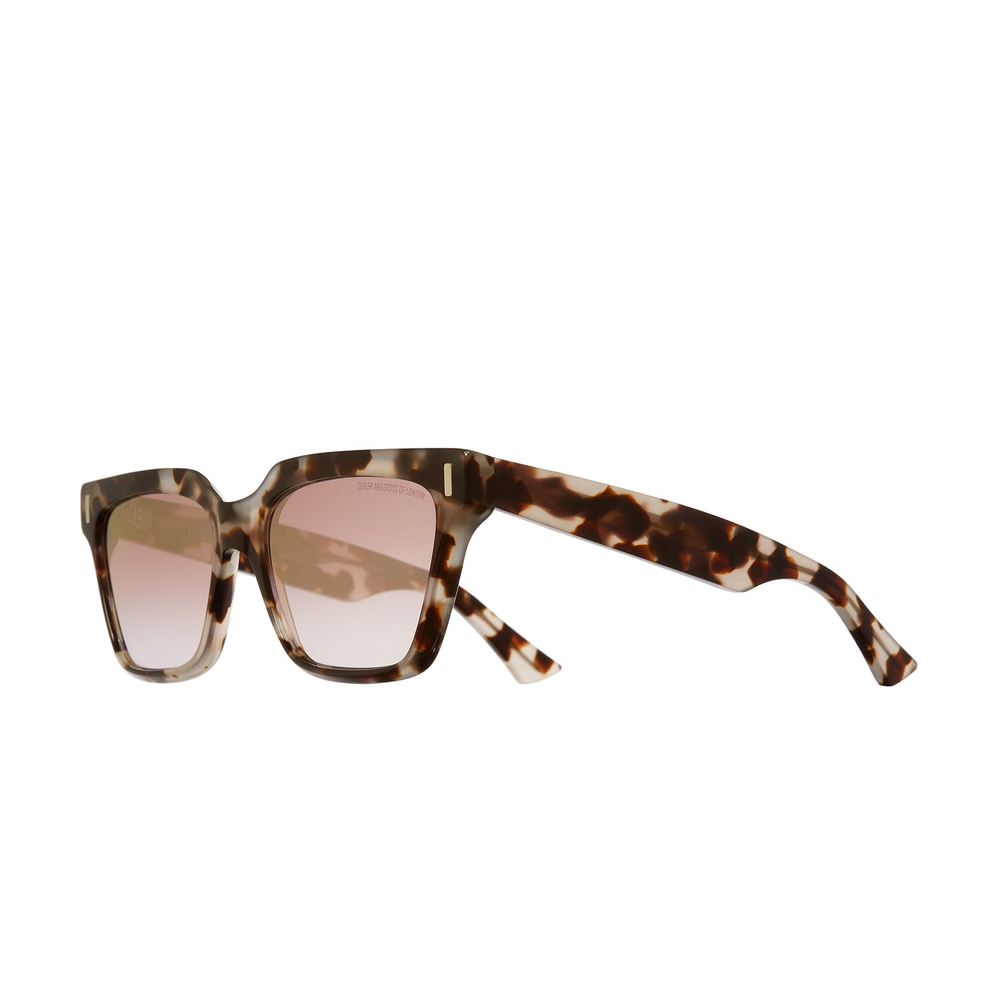 Cutler and Gross CGSN-1347 04 57