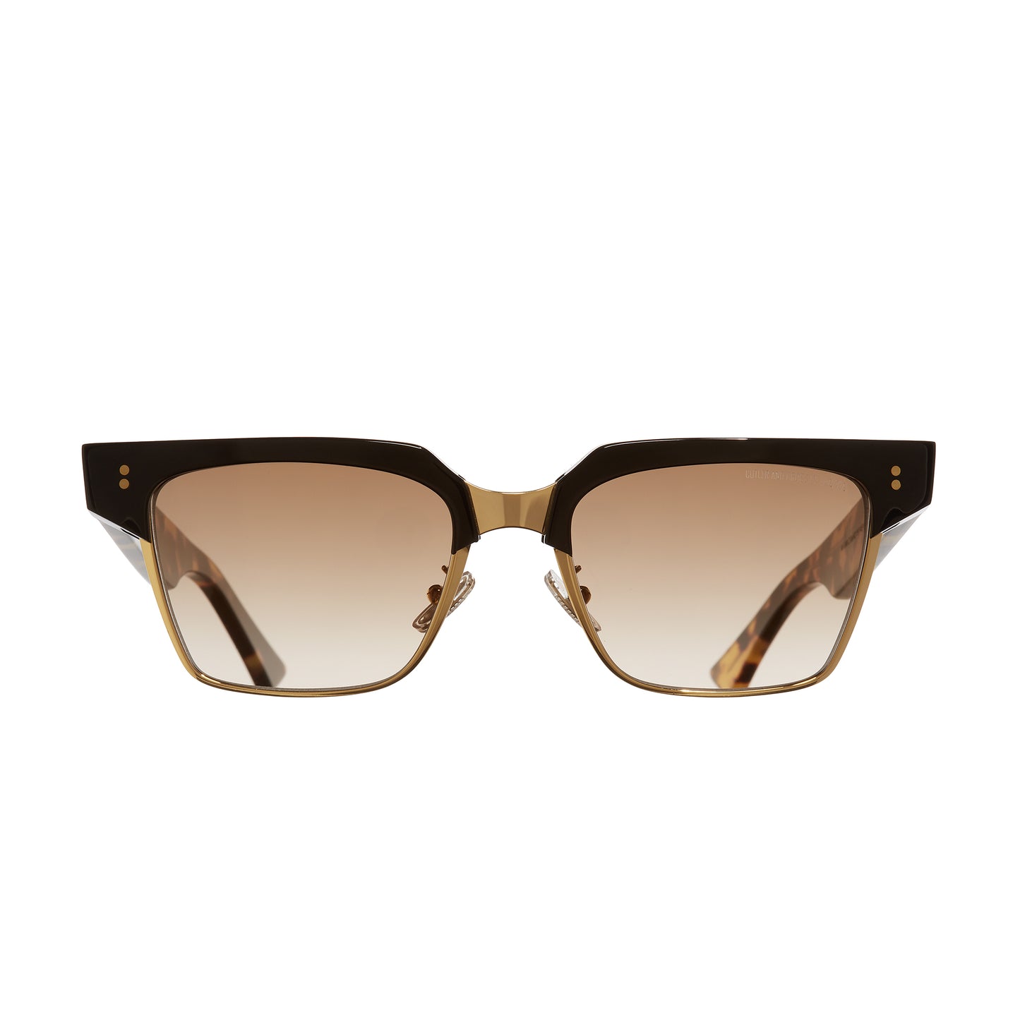 Cutler and Gross CGSN-1348 02 55