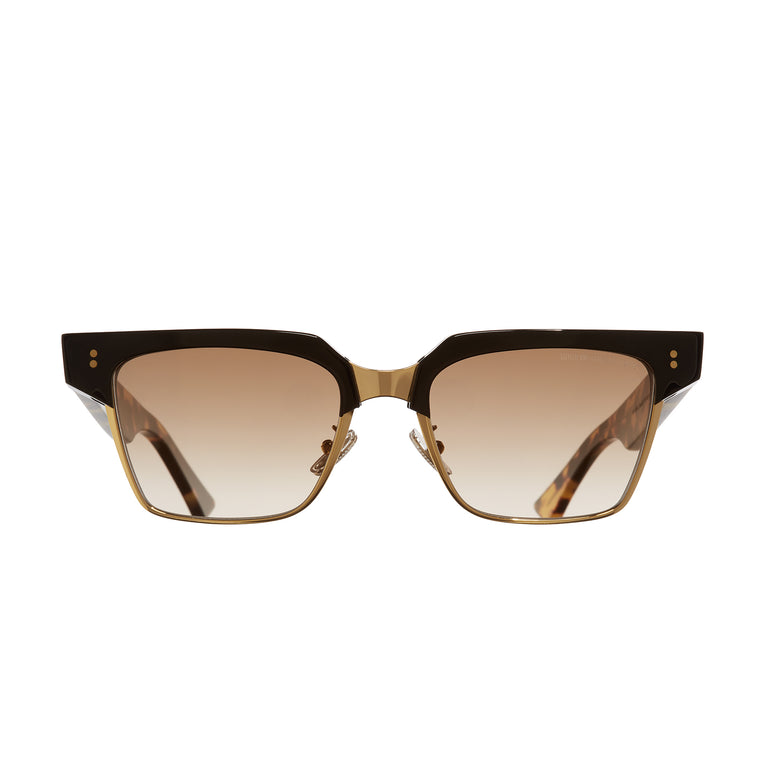 Cutler and Gross CGSN-1348 02 55