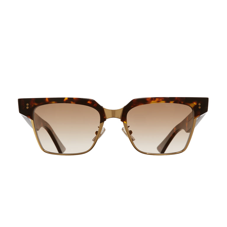 Cutler and Gross CGSN-1348 03 55