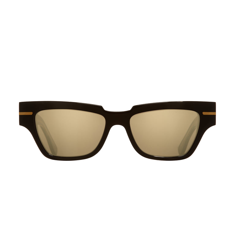 Cutler and Gross CGSN-1349 01 54