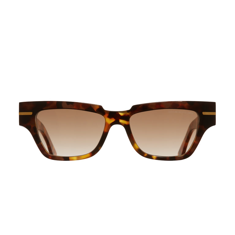 Cutler and Gross CGSN-1349 02 54