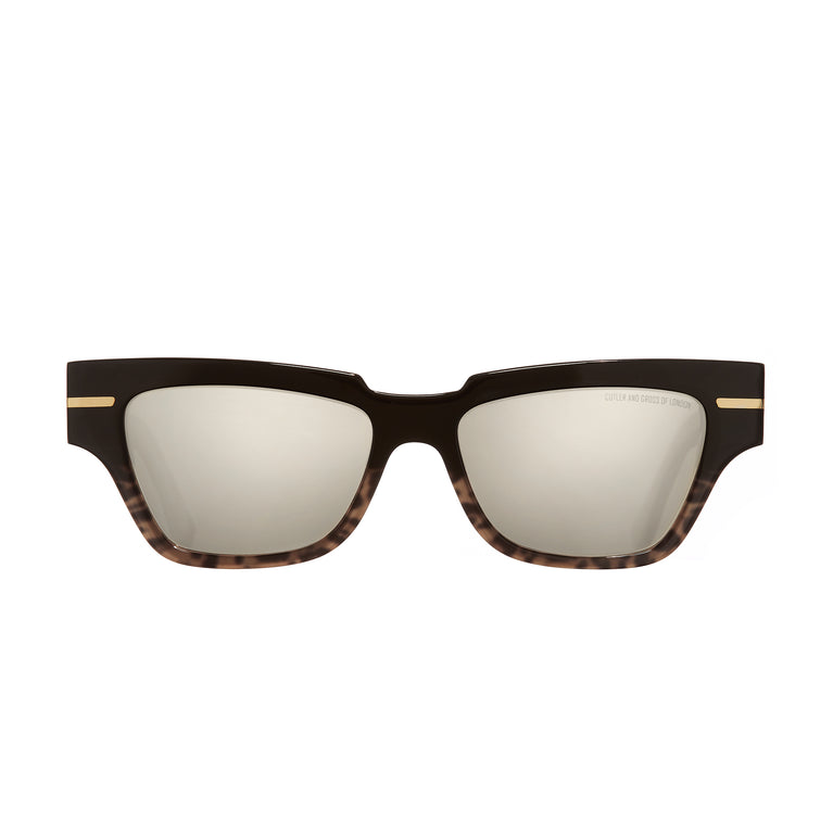 Cutler and Gross CGSN-1349 03 54