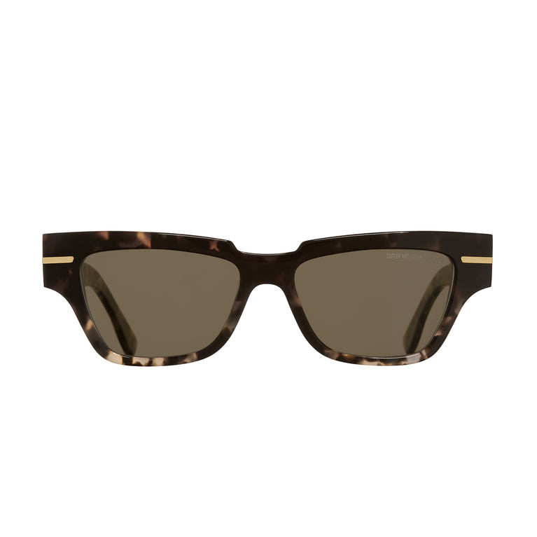 Cutler and Gross CGSN-1349 04 54