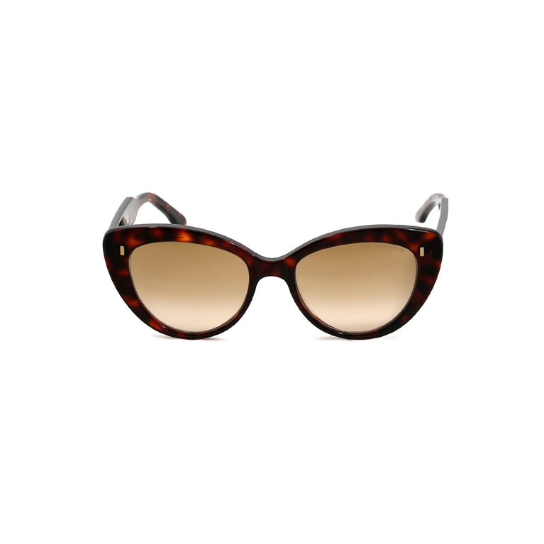 Cutler and Gross CGSN-1350 12 53