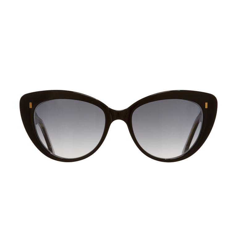 Cutler and Gross CGSN-1350 05 56