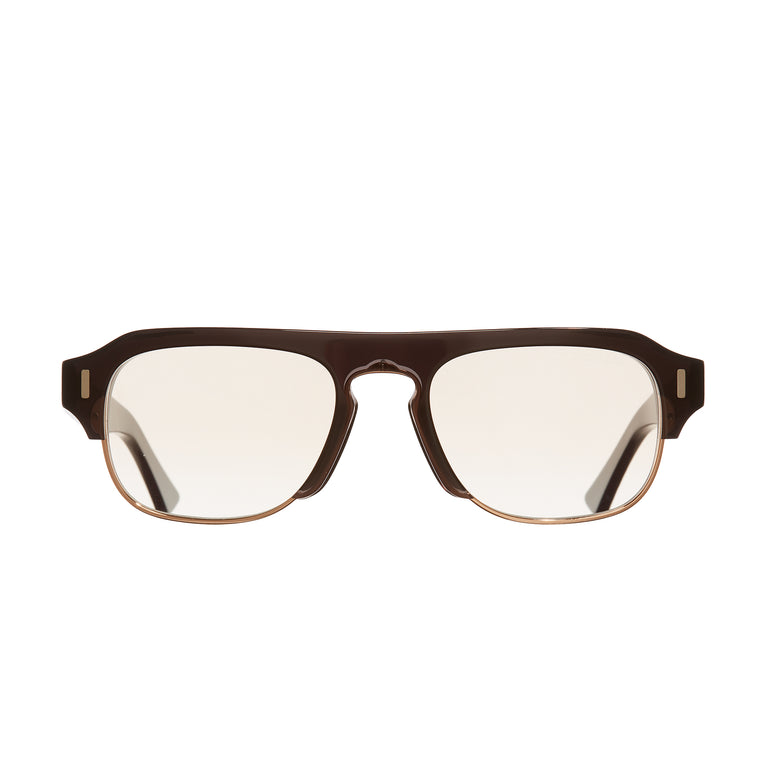 Cutler and Gross CGSN-1353 03 56