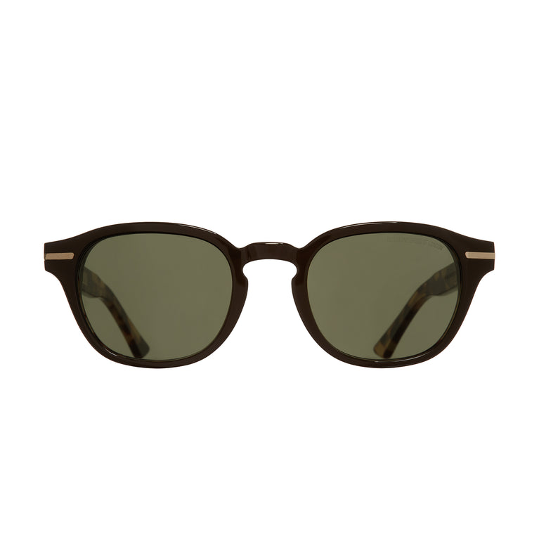 Cutler and Gross CGSN-1356 06 51