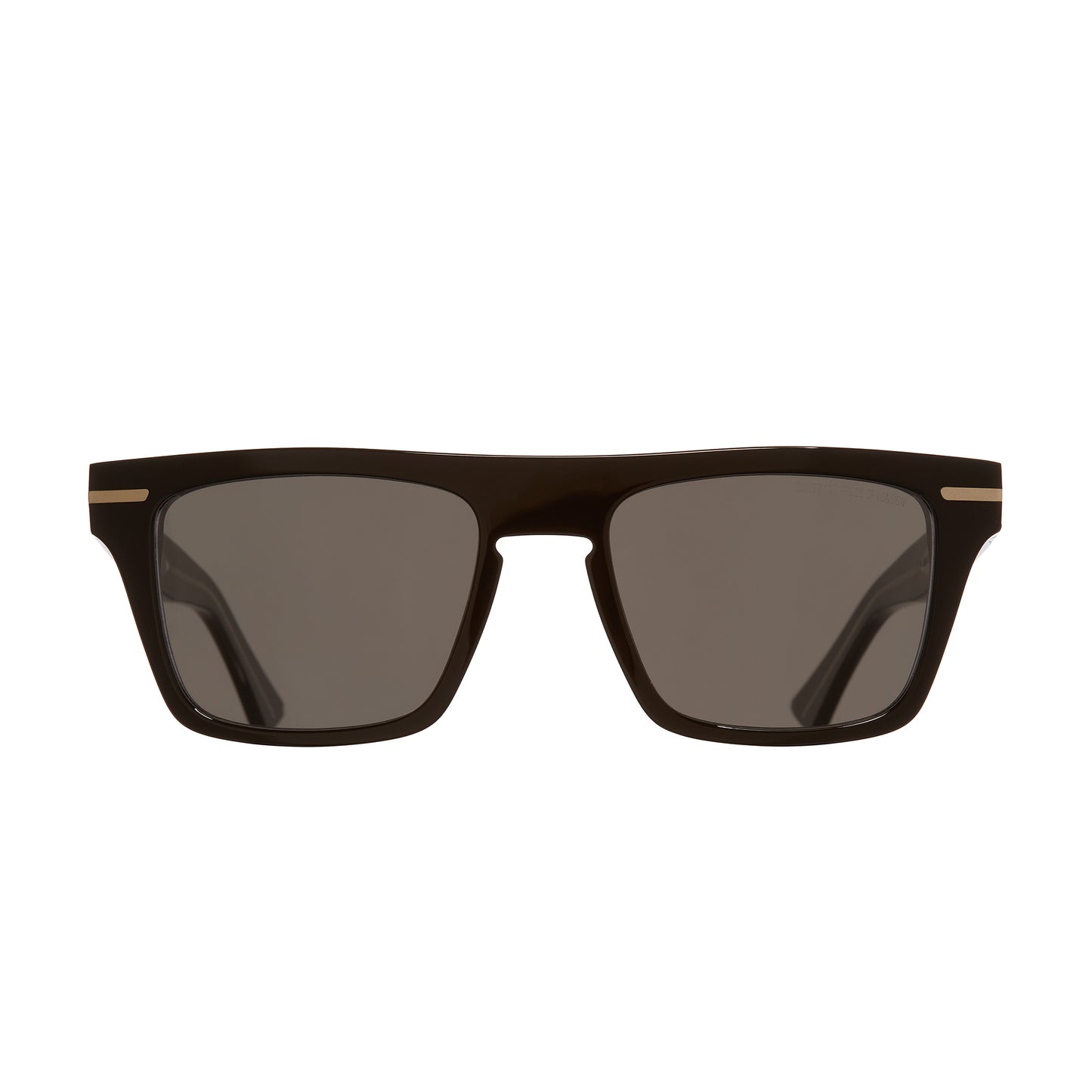 Cutler and Gross CGSN-1357 01 54