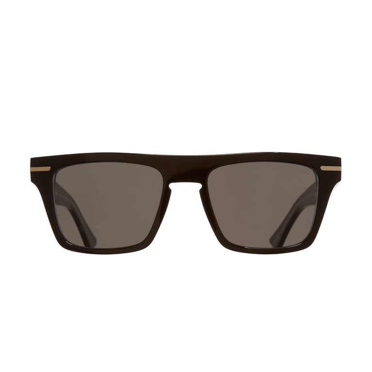 Cutler and Gross CGSN-1357 01 54