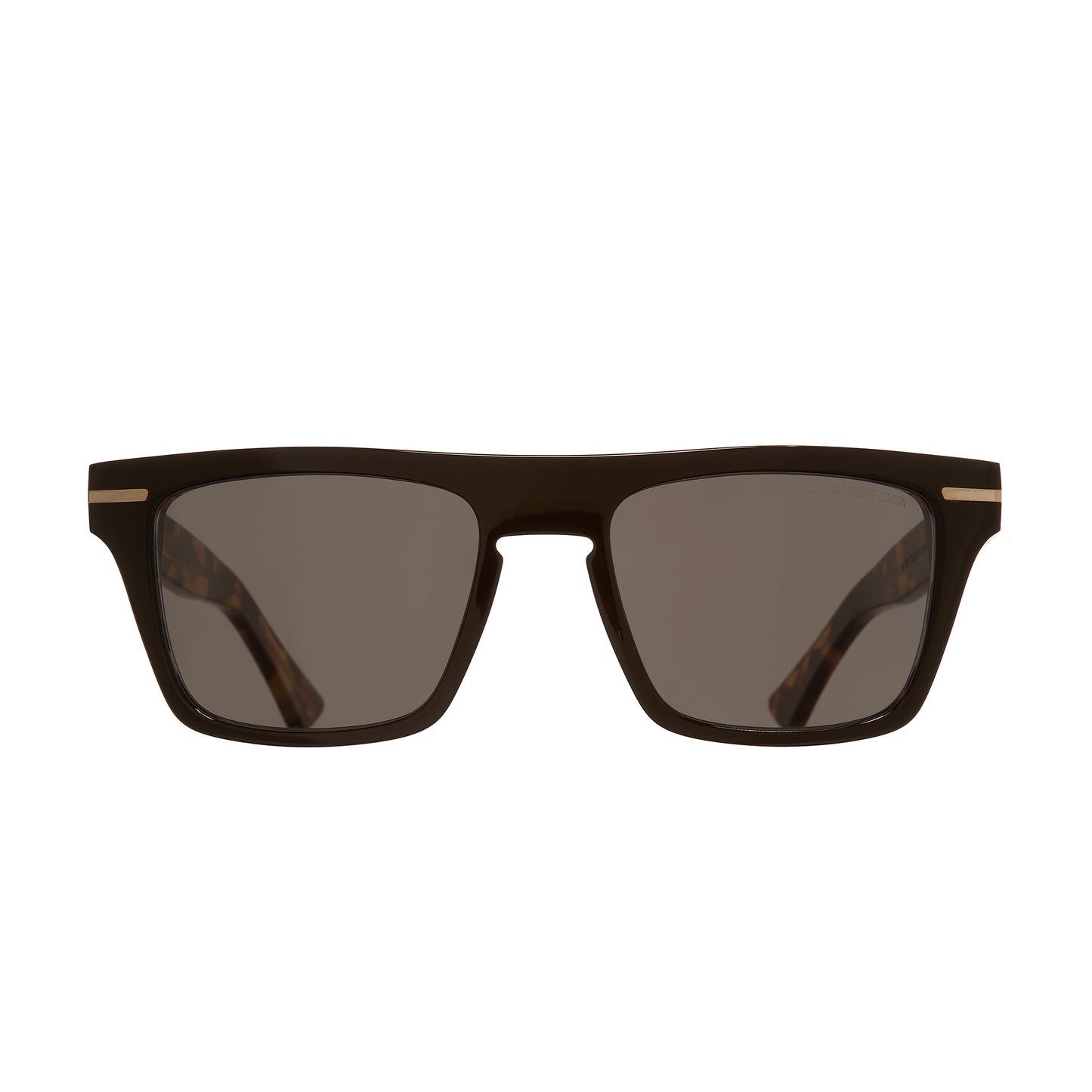 Cutler and Gross CGSN-1357 02 54