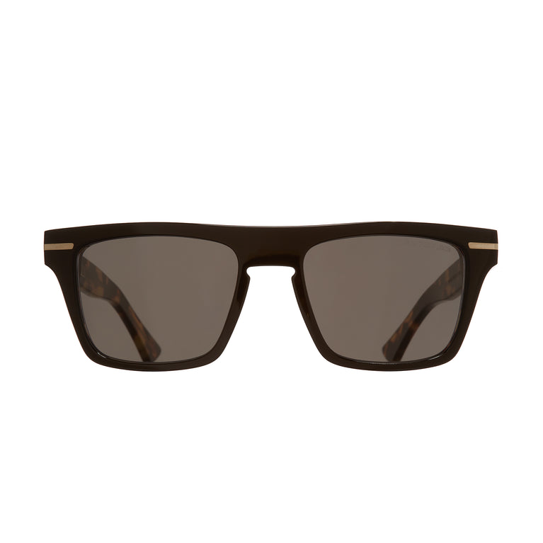 Cutler and Gross CGSN-1357 02 54