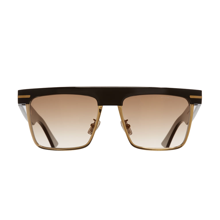 Cutler and Gross CGSN-1359 01 56