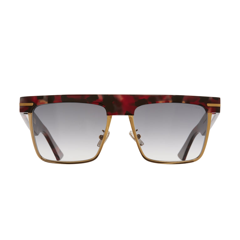 Cutler and Gross CGSN-1359 03 56