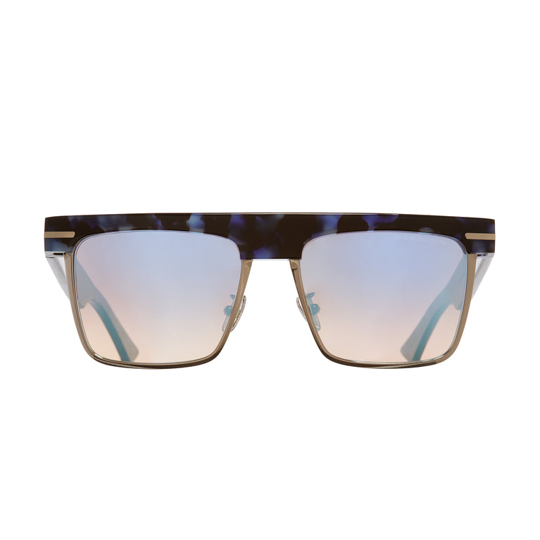 Cutler and Gross CGSN-1359 04 56