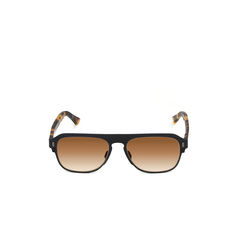 Cutler and Gross CGSN-1365 02 55