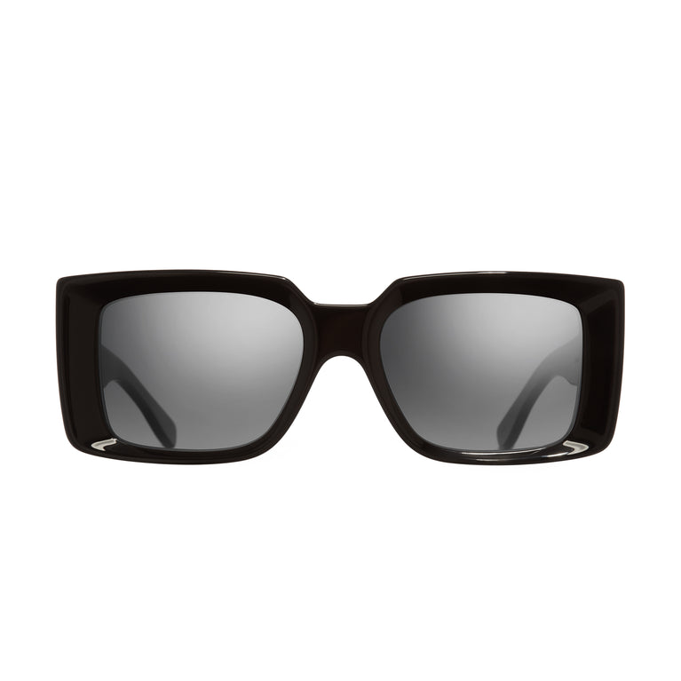 Cutler and Gross CGSN-1369 01 54