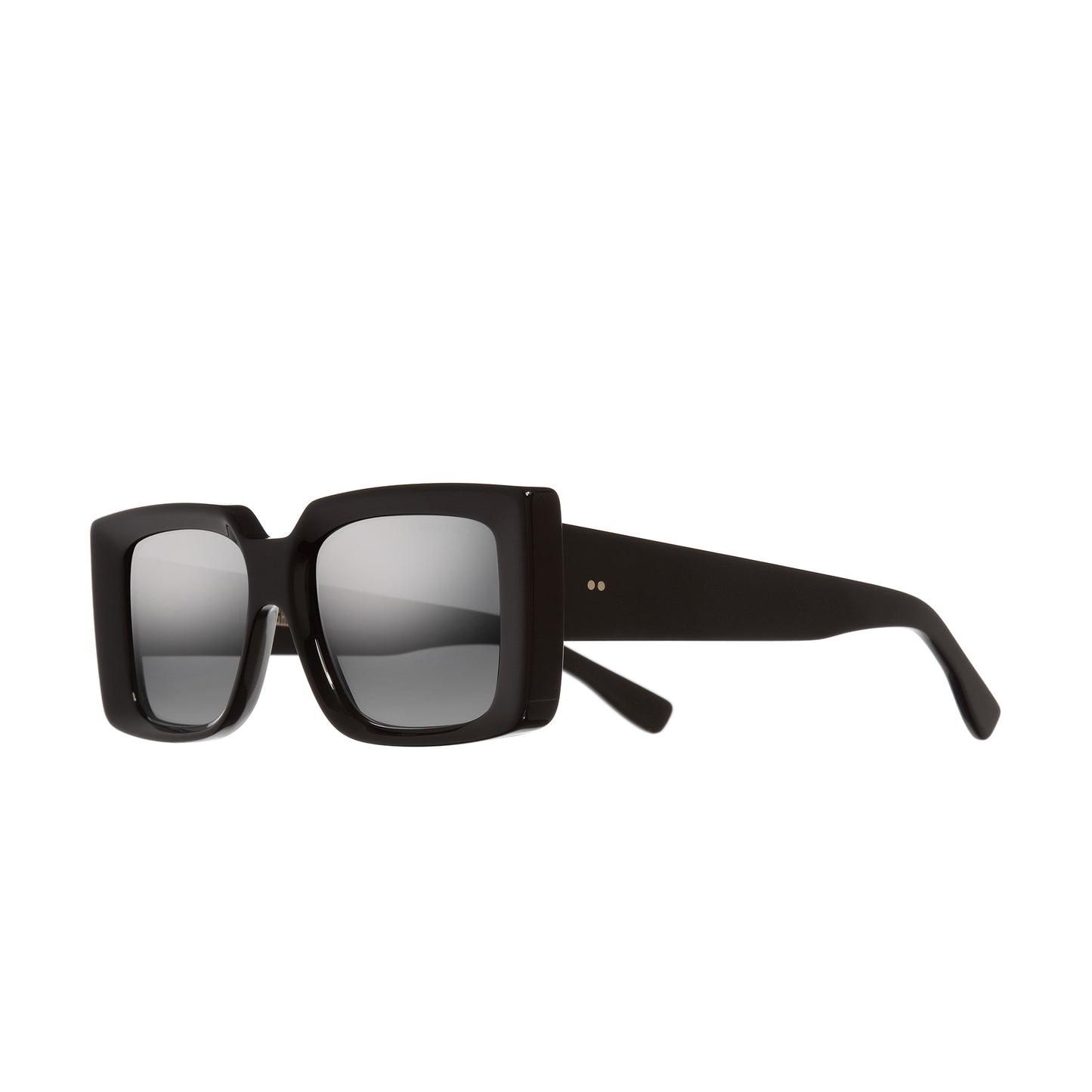 Cutler and Gross CGSN-1369 01 54