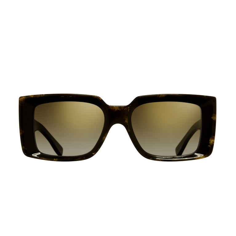 Cutler and Gross CGSN-1369 03 54