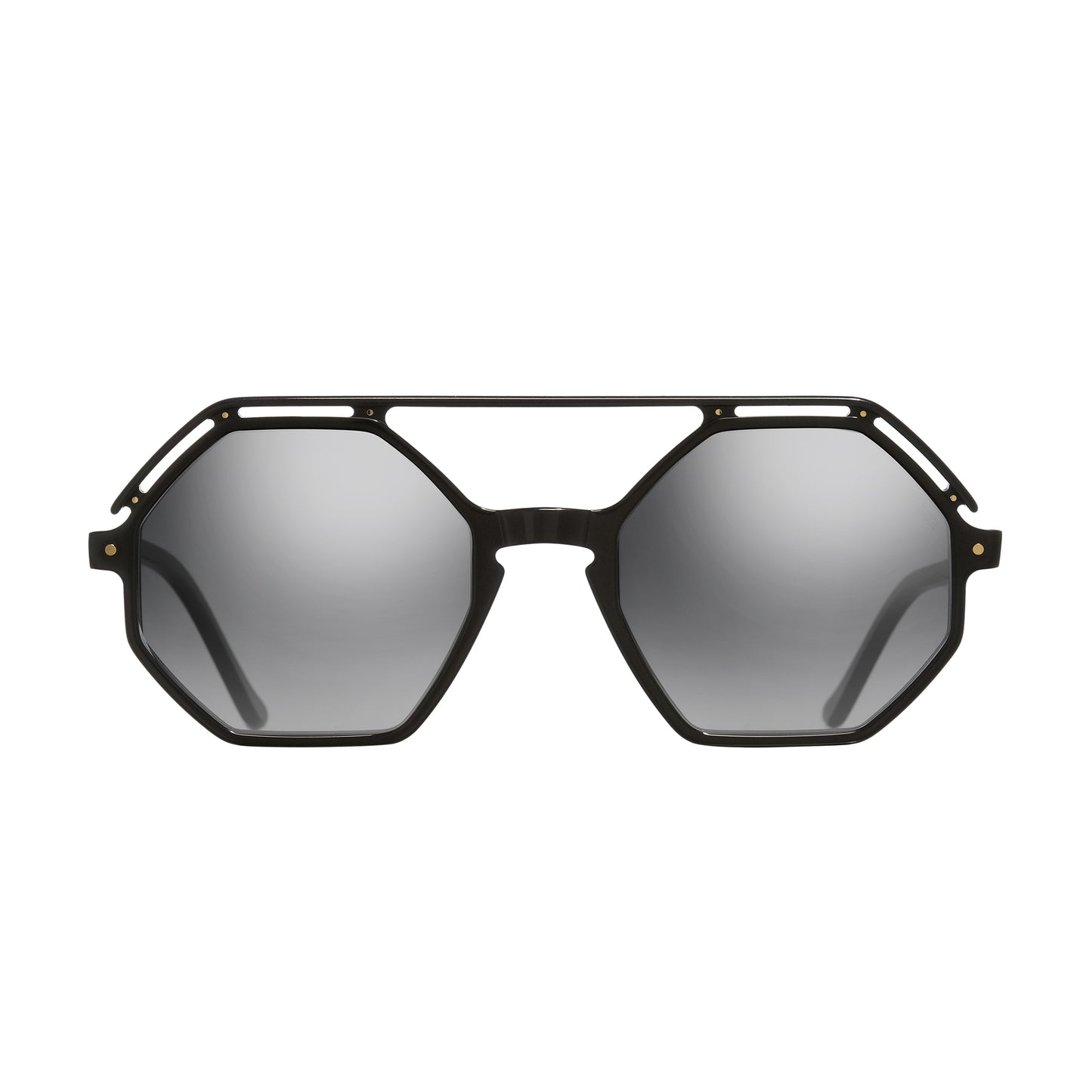 Cutler and Gross CGSN-1371 01 53