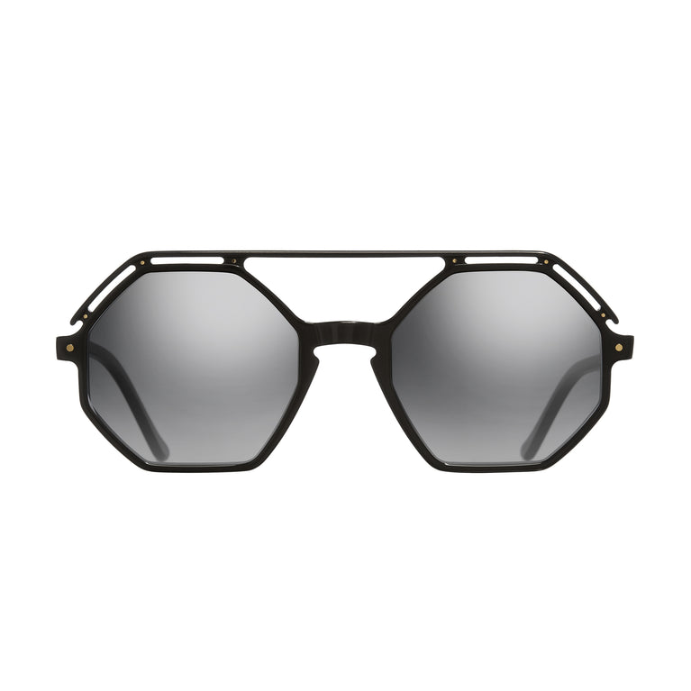 Cutler and Gross CGSN-1371 01 53