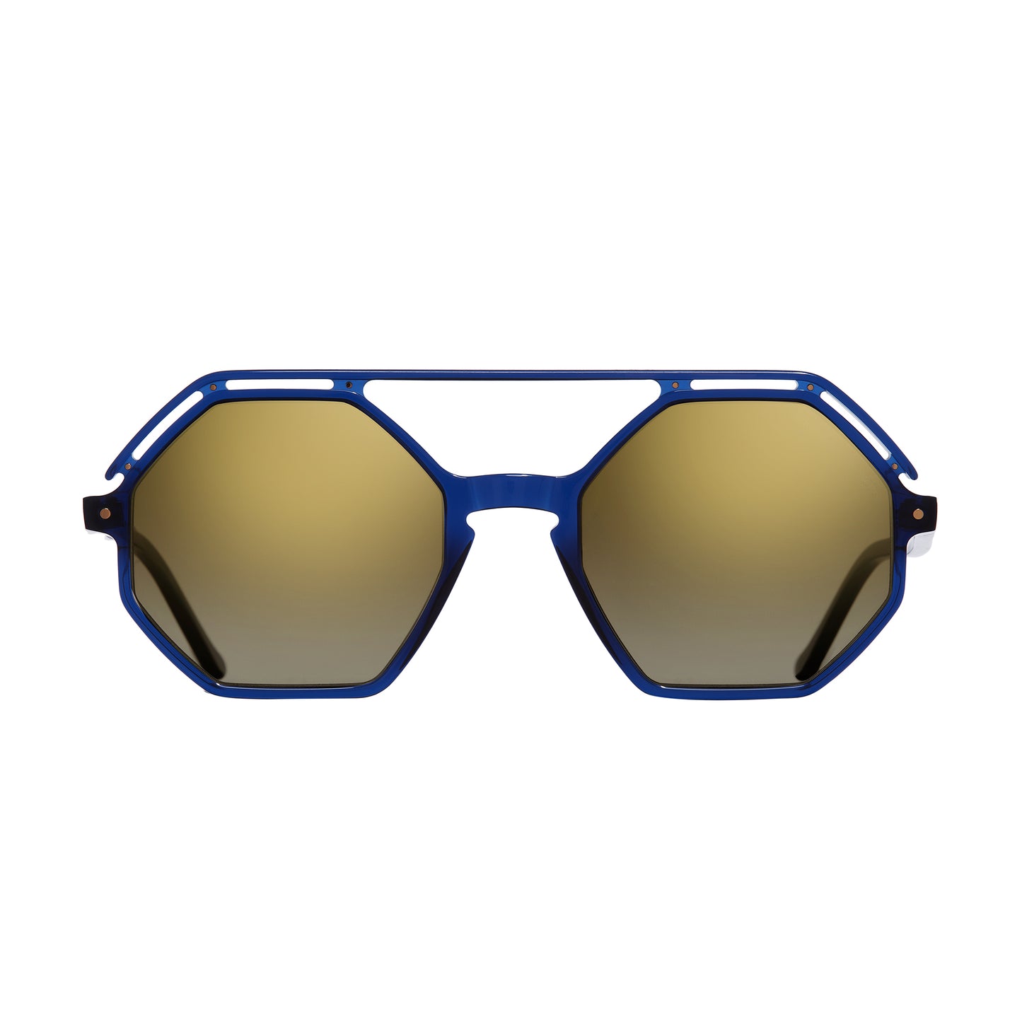 Cutler and Gross CGSN-1371 02 53