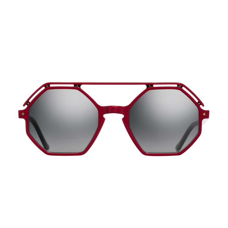 Cutler and Gross CGSN-1371 03 53