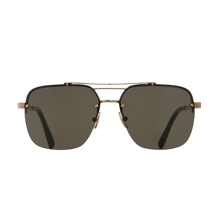 Cutler and Gross CGSN-1373 02 60