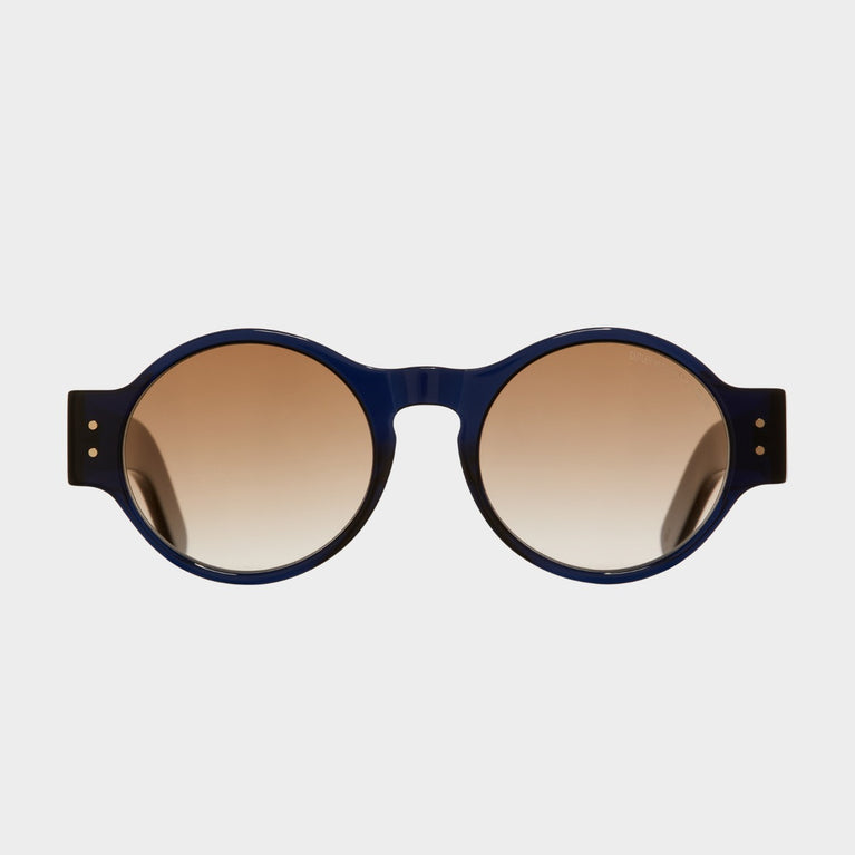 Cutler and Gross CGSN-1374 03 49